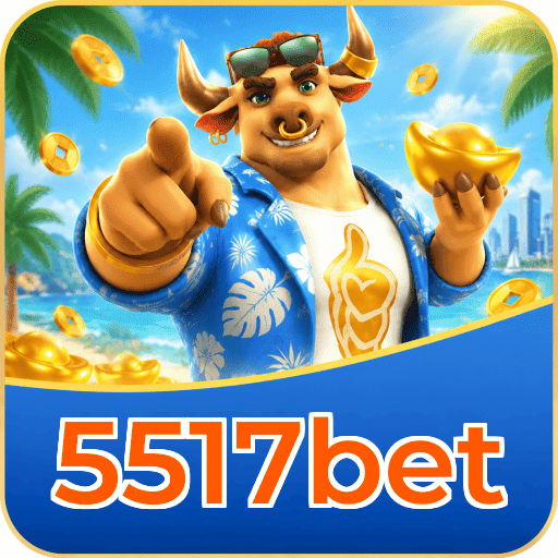 5517bet Jackpots Progressivos
