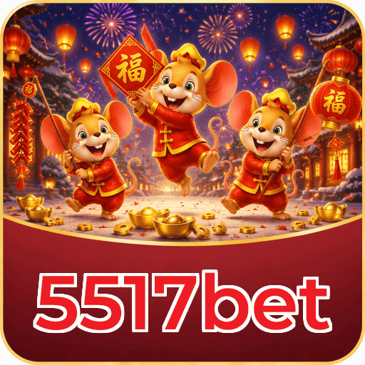5517bet Sistema Rápido