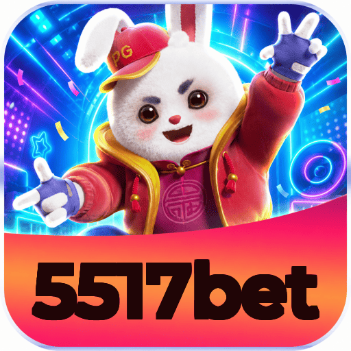 5517bet Seguro SSL