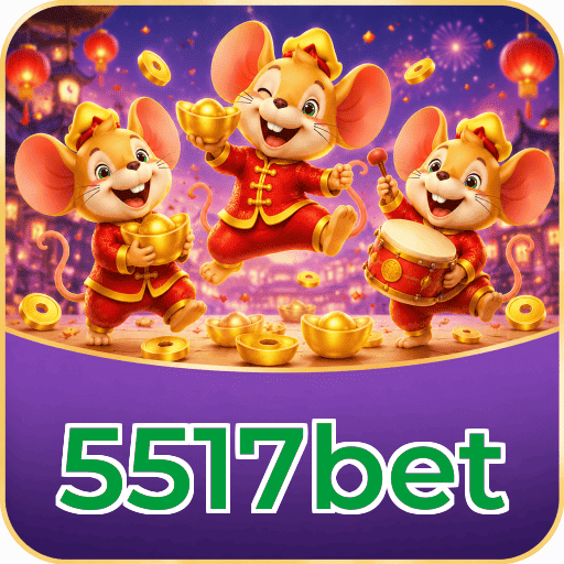Comparação APP Mobile vs Versão Web 5517bet