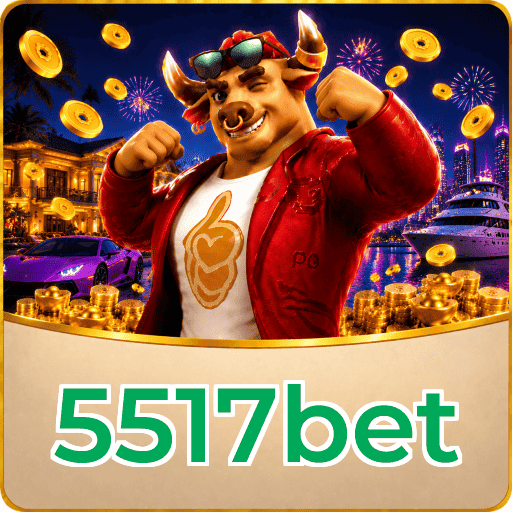 5517bet Facebook Brasil - Siga Nossa Página Oficial