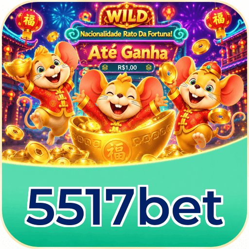 5517bet Loteria Online Brasil - Plataforma Certificada