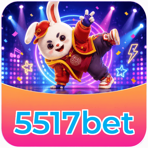 Bot 5517bet Telegram