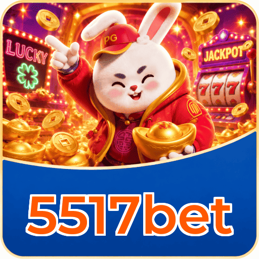 Fortune Rabbit Verificado