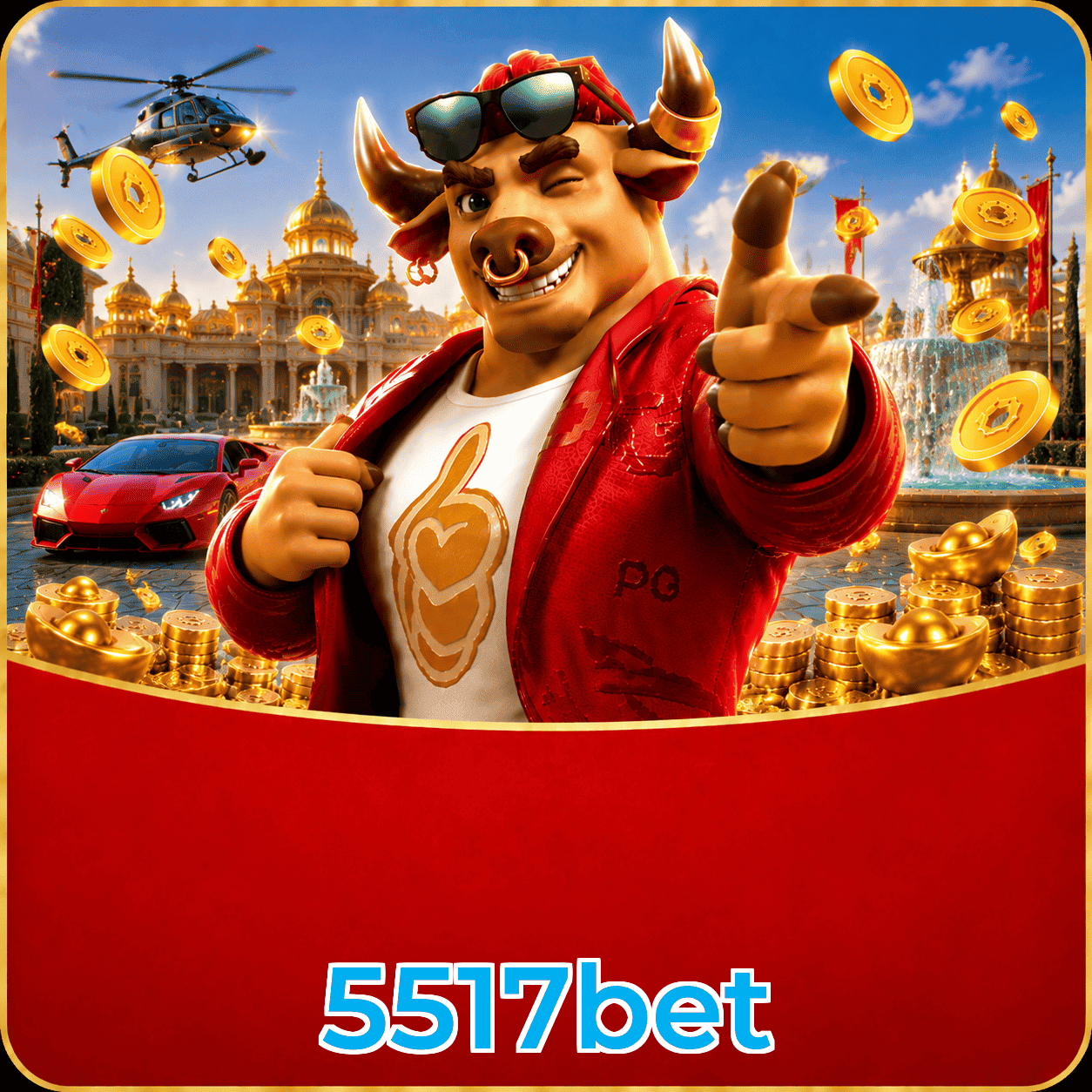 5517bet Cassino Ao Vivo - 89 Mesas Evolution Gaming