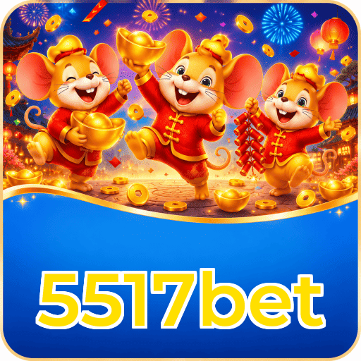 5517bet Certificado eCOGRA