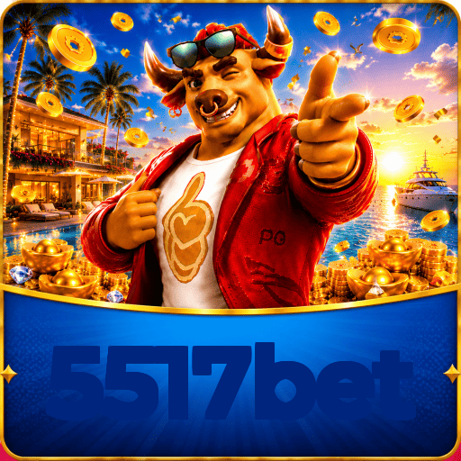 Fortune Ox Auditado