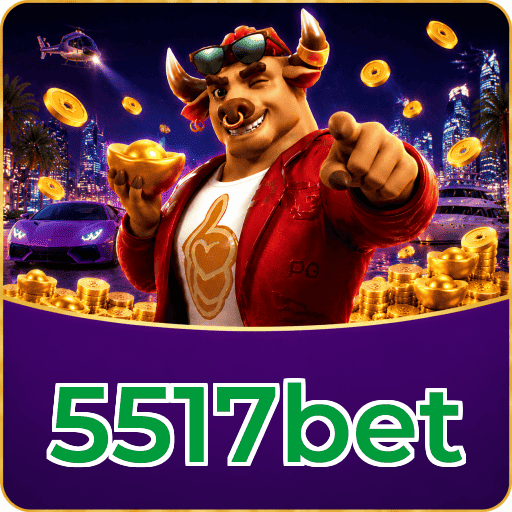 5517bet Download - Opções de Download por Plataforma